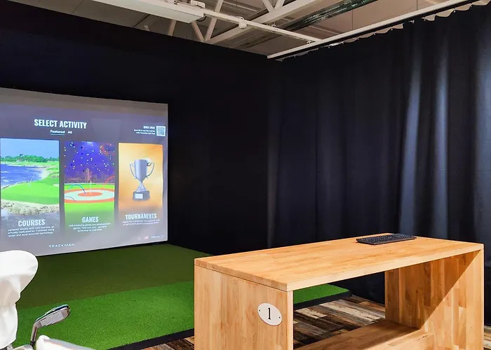 וילה Luksushuvila Helmi